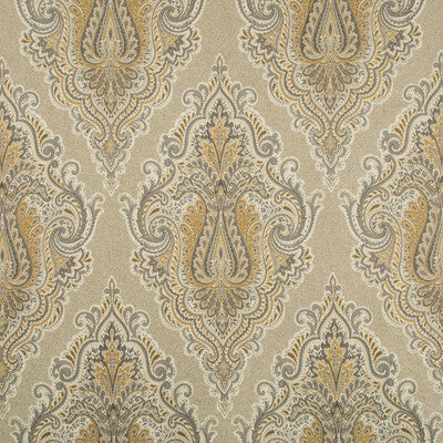 KRAVET DESIGN 34679.421.0 KRAVET DESIGN 34679-421 Fabric - Eade's Wallpaper