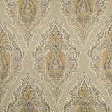 KRAVET DESIGN 34679.421.0 KRAVET DESIGN 34679-421 Fabric - Eade's Wallpaper