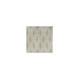 KRAVET DESIGN 34679.54.0 KRAVET DESIGN 34679-54 Fabric - Eade's Wallpaper