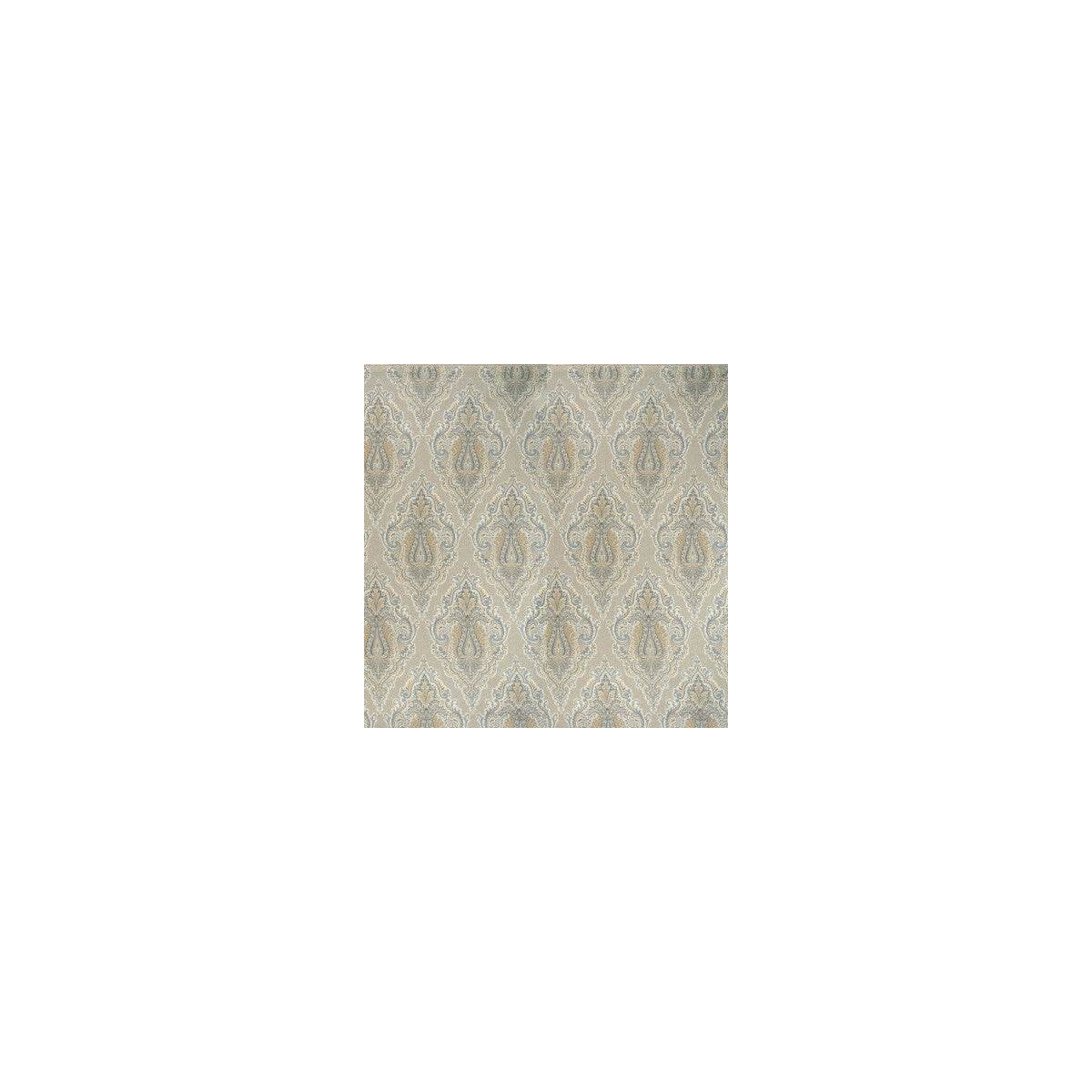 KRAVET DESIGN 34679.54.0 KRAVET DESIGN 34679-54 Fabric - Eade's Wallpaper