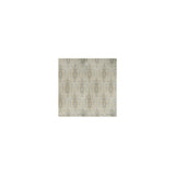 KRAVET DESIGN 34679.54.0 KRAVET DESIGN 34679-54 Fabric - Eade's Wallpaper