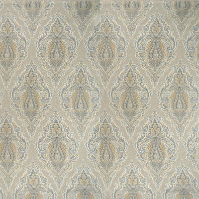 KRAVET DESIGN 34679.54.0 KRAVET DESIGN 34679-54 Fabric - Eade's Wallpaper