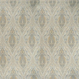 KRAVET DESIGN 34679.54.0 KRAVET DESIGN 34679-54 Fabric - Eade's Wallpaper