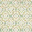 KRAVET DESIGN 34681.13.0 KRAVET DESIGN 34681-13 Fabric - Eade's Wallpaper