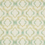 KRAVET DESIGN 34681.13.0 KRAVET DESIGN 34681-13 Fabric - Eade's Wallpaper