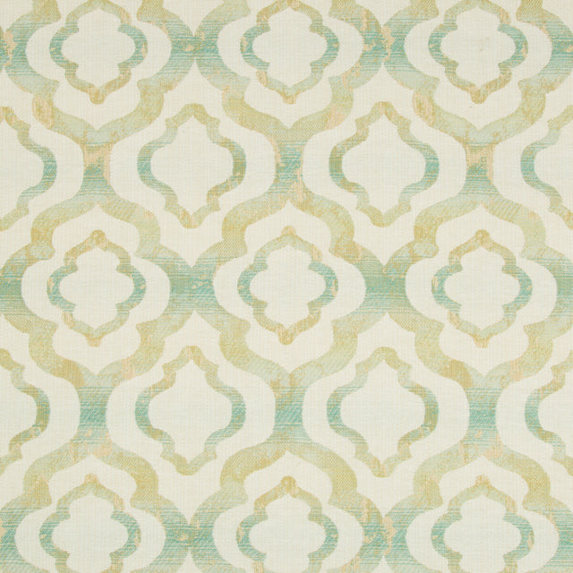 KRAVET DESIGN 34681.13.0 KRAVET DESIGN 34681-13 Fabric - Eade's Wallpaper