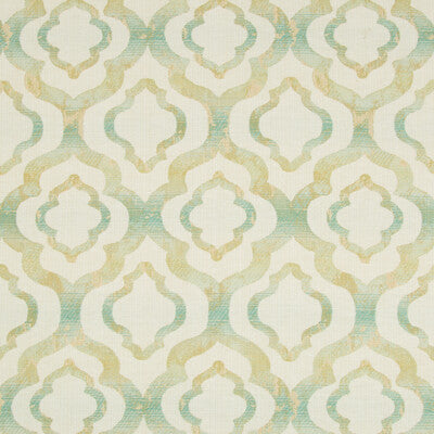 KRAVET DESIGN 34681.13.0 KRAVET DESIGN 34681-13 Fabric - Eade's Wallpaper