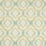 KRAVET DESIGN 34681.13.0 KRAVET DESIGN 34681-13 Fabric - Eade's Wallpaper
