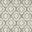 KRAVET DESIGN 34681.1611.0 KRAVET DESIGN 34681-1611 Fabric - Eade's Wallpaper