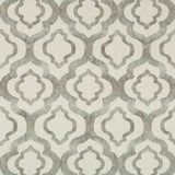 KRAVET DESIGN 34681.1611.0 KRAVET DESIGN 34681-1611 Fabric - Eade's Wallpaper