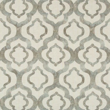 KRAVET DESIGN 34681.1611.0 KRAVET DESIGN 34681-1611 Fabric - Eade's Wallpaper