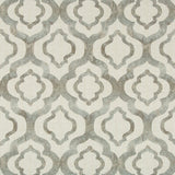 KRAVET DESIGN 34681.1611.0 KRAVET DESIGN 34681-1611 Fabric - Eade's Wallpaper