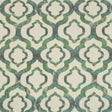 KRAVET DESIGN 34681.35.0 KRAVET DESIGN 34681-35 Fabric - Eade's Wallpaper