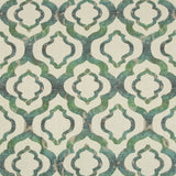 KRAVET DESIGN 34681.35.0 KRAVET DESIGN 34681-35 Fabric - Eade's Wallpaper