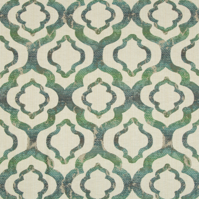 KRAVET DESIGN 34681.35.0 KRAVET DESIGN 34681-35 Fabric - Eade's Wallpaper