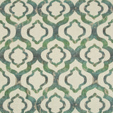 KRAVET DESIGN 34681.35.0 KRAVET DESIGN 34681-35 Fabric - Eade's Wallpaper