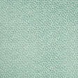 KRAVET DESIGN 34682.135.0 KRAVET DESIGN 34682-135 Fabric - Eade's Wallpaper