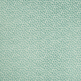 KRAVET DESIGN 34682.135.0 KRAVET DESIGN 34682-135 Fabric - Eade's Wallpaper