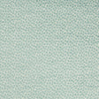 KRAVET DESIGN 34682.15.0 KRAVET DESIGN 34682-15 Fabric - Eade's Wallpaper