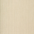 KRAVET DESIGN 34683.116.0 KRAVET DESIGN 34683-116 Fabric - Eade's Wallpaper