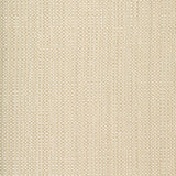 KRAVET DESIGN 34683.116.0 KRAVET DESIGN 34683-116 Fabric - Eade's Wallpaper