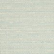 KRAVET DESIGN 34683.15.0 KRAVET DESIGN 34683-15 Fabric - Eade's Wallpaper