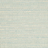 KRAVET DESIGN 34683.15.0 KRAVET DESIGN 34683-15 Fabric - Eade's Wallpaper