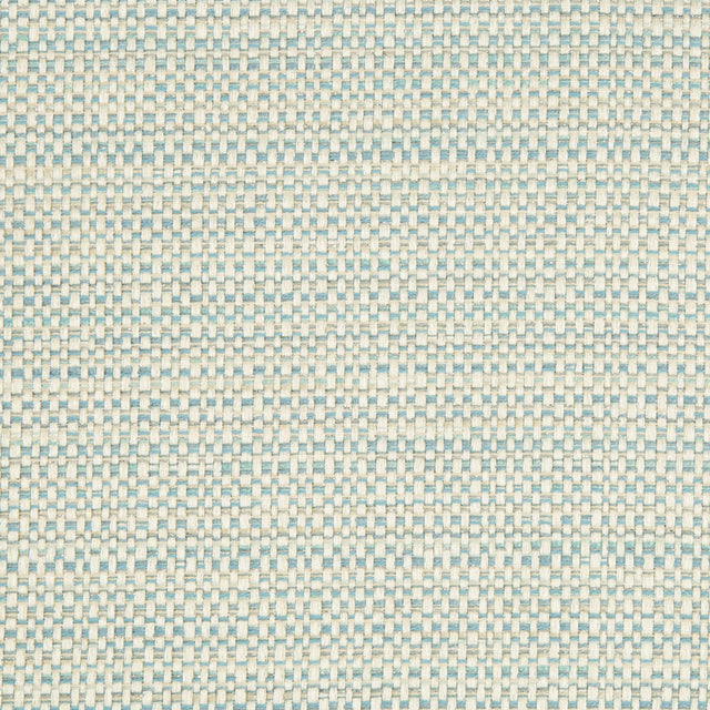 KRAVET DESIGN 34683.15.0 KRAVET DESIGN 34683-15 Fabric - Eade's Wallpaper