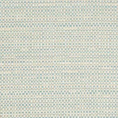 KRAVET DESIGN 34683.15.0 KRAVET DESIGN 34683-15 Fabric - Eade's Wallpaper