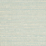 KRAVET DESIGN 34683.15.0 KRAVET DESIGN 34683-15 Fabric - Eade's Wallpaper