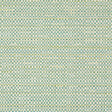 KRAVET DESIGN 34683.23.0 KRAVET DESIGN 34683-23 Fabric - Eade's Wallpaper