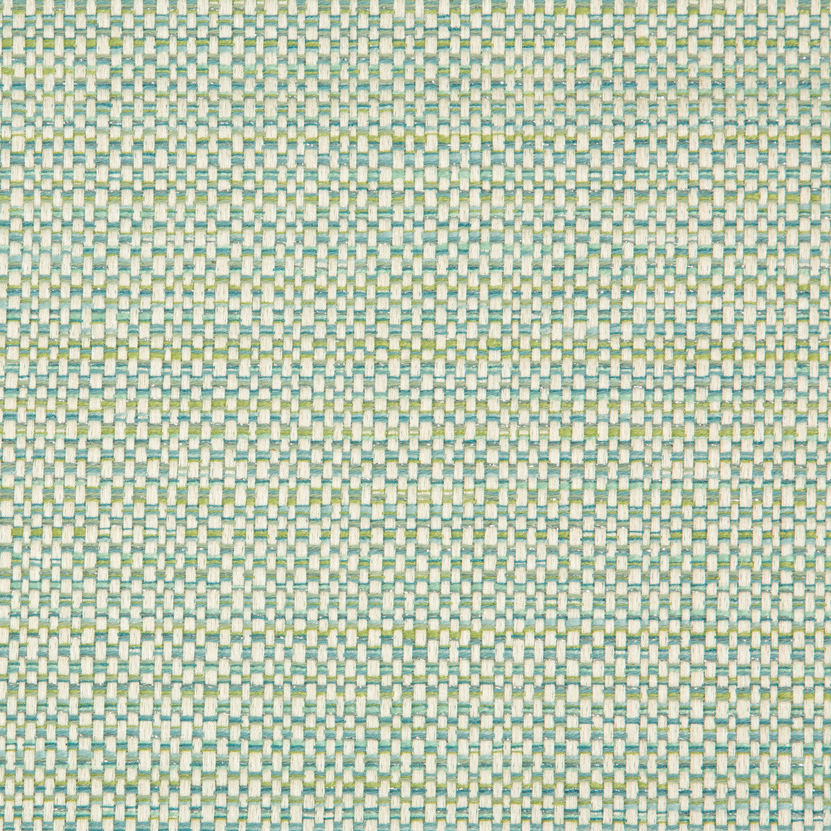 KRAVET DESIGN 34683.23.0 KRAVET DESIGN 34683-23 Fabric - Eade's Wallpaper