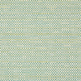 KRAVET DESIGN 34683.23.0 KRAVET DESIGN 34683-23 Fabric - Eade's Wallpaper