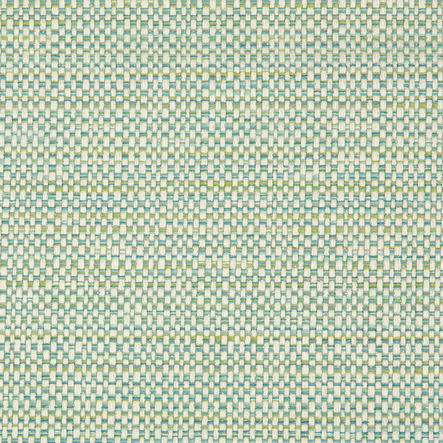 KRAVET DESIGN 34683.23.0 KRAVET DESIGN 34683-23 Fabric - Eade's Wallpaper