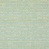 KRAVET DESIGN 34683.23.0 KRAVET DESIGN 34683-23 Fabric - Eade's Wallpaper