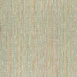 KRAVET DESIGN 34683.312.0 KRAVET DESIGN 34683-312 Fabric - Eade's Wallpaper