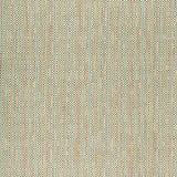 KRAVET DESIGN 34683.312.0 KRAVET DESIGN 34683-312 Fabric - Eade's Wallpaper