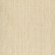 KRAVET DESIGN 34683.416.0 KRAVET DESIGN 34683-416 Fabric - Eade's Wallpaper