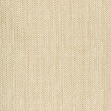 KRAVET DESIGN 34683.416.0 KRAVET DESIGN 34683-416 Fabric - Eade's Wallpaper
