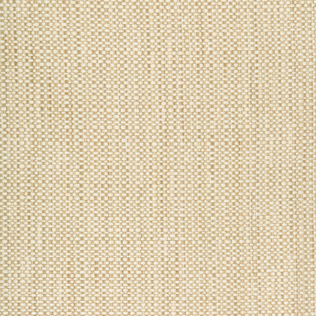 KRAVET DESIGN 34683.416.0 KRAVET DESIGN 34683-416 Fabric - Eade's Wallpaper