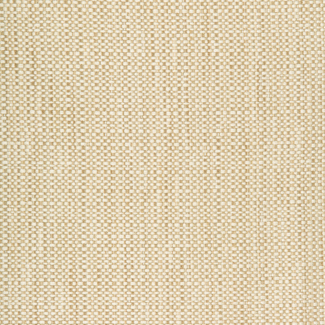 KRAVET DESIGN 34683.416.0 KRAVET DESIGN 34683-416 Fabric - Eade's Wallpaper