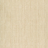 KRAVET DESIGN 34683.416.0 KRAVET DESIGN 34683-416 Fabric - Eade's Wallpaper