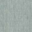 KRAVET DESIGN 34683.5.0 KRAVET DESIGN 34683-5 Fabric - Eade's Wallpaper