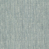 KRAVET DESIGN 34683.5.0 KRAVET DESIGN 34683-5 Fabric - Eade's Wallpaper