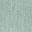 KRAVET DESIGN 34683.513.0 KRAVET DESIGN 34683-513 Fabric - Eade's Wallpaper