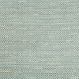 KRAVET DESIGN 34683.52.0 KRAVET DESIGN 34683-52 Fabric - Eade's Wallpaper