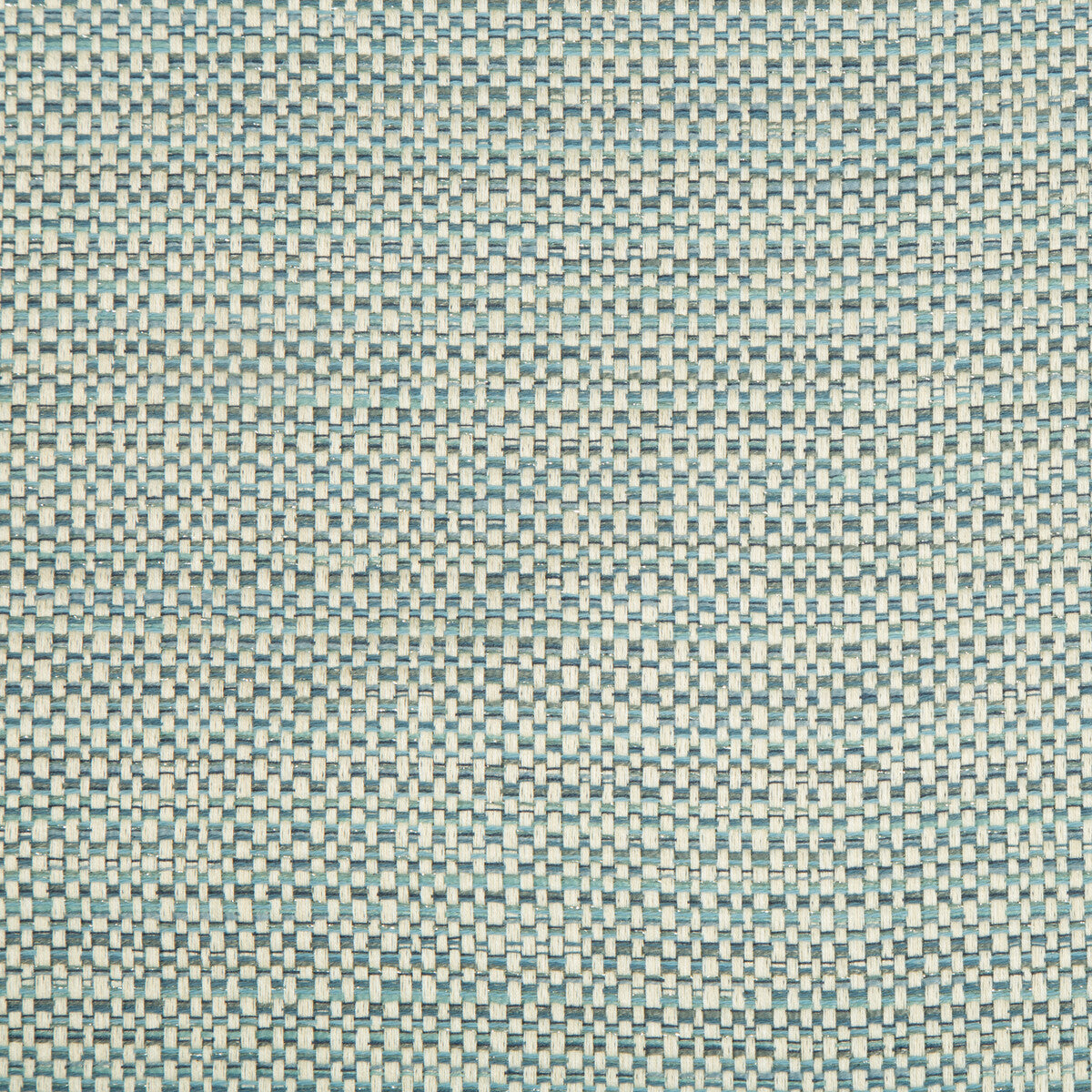 KRAVET DESIGN 34683.52.0 KRAVET DESIGN 34683-52 Fabric - Eade's Wallpaper