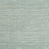 KRAVET DESIGN 34683.52.0 KRAVET DESIGN 34683-52 Fabric - Eade's Wallpaper