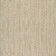 KRAVET DESIGN 34683.611.0 KRAVET DESIGN 34683-611 Fabric - Eade's Wallpaper