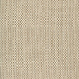 KRAVET DESIGN 34683.611.0 KRAVET DESIGN 34683-611 Fabric - Eade's Wallpaper